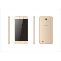 4.5, Fwvga Smartphone Dual-SIM-Karte Android 4.4.3 / Kitkat Handy